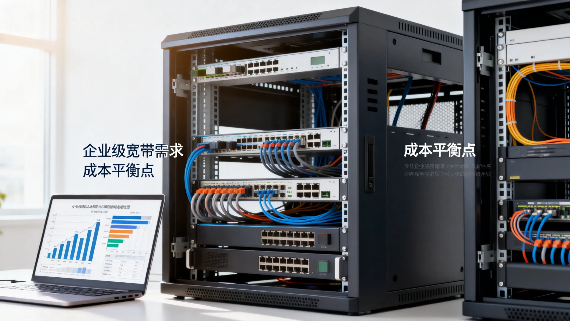 服务器固定宽带多少合适 服务器固定宽带多少合适