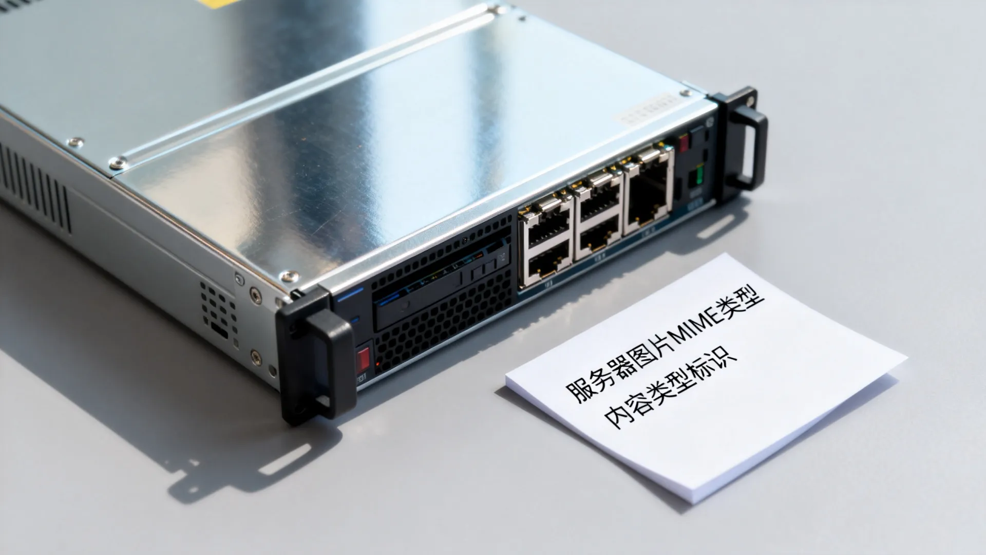 服务器图片mime类型是什么意思