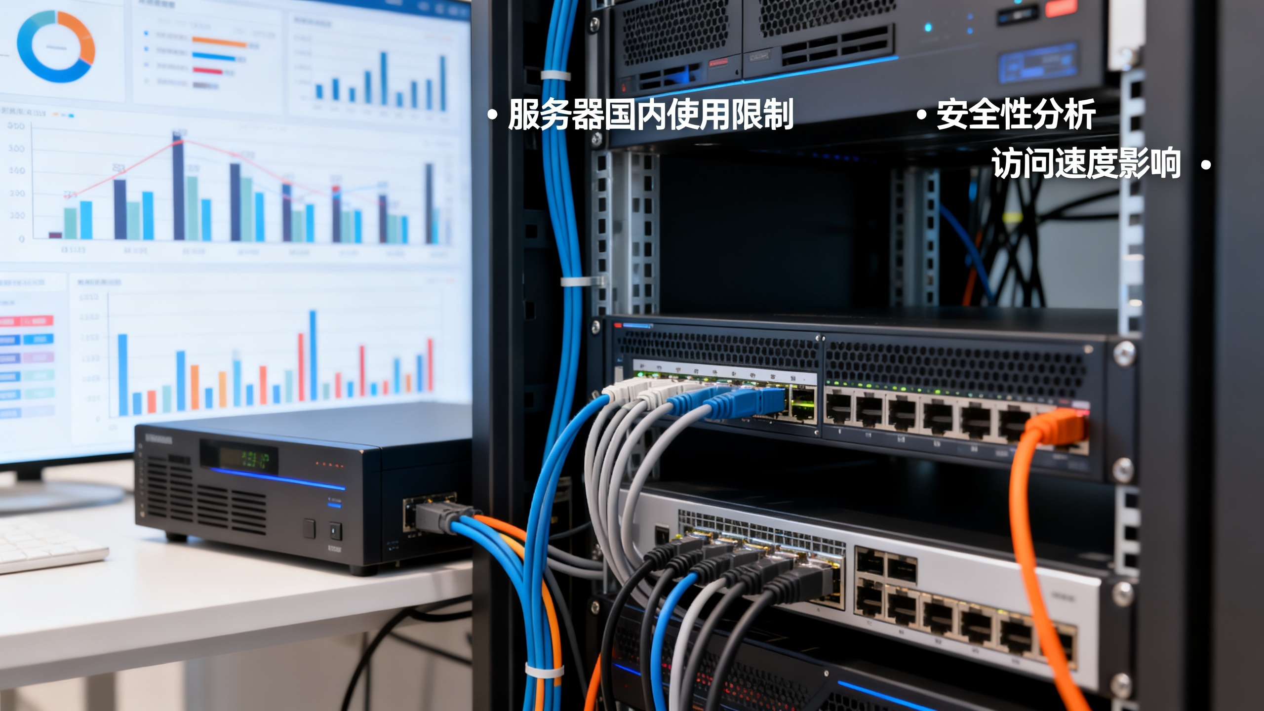 服务器国内可以用吗
