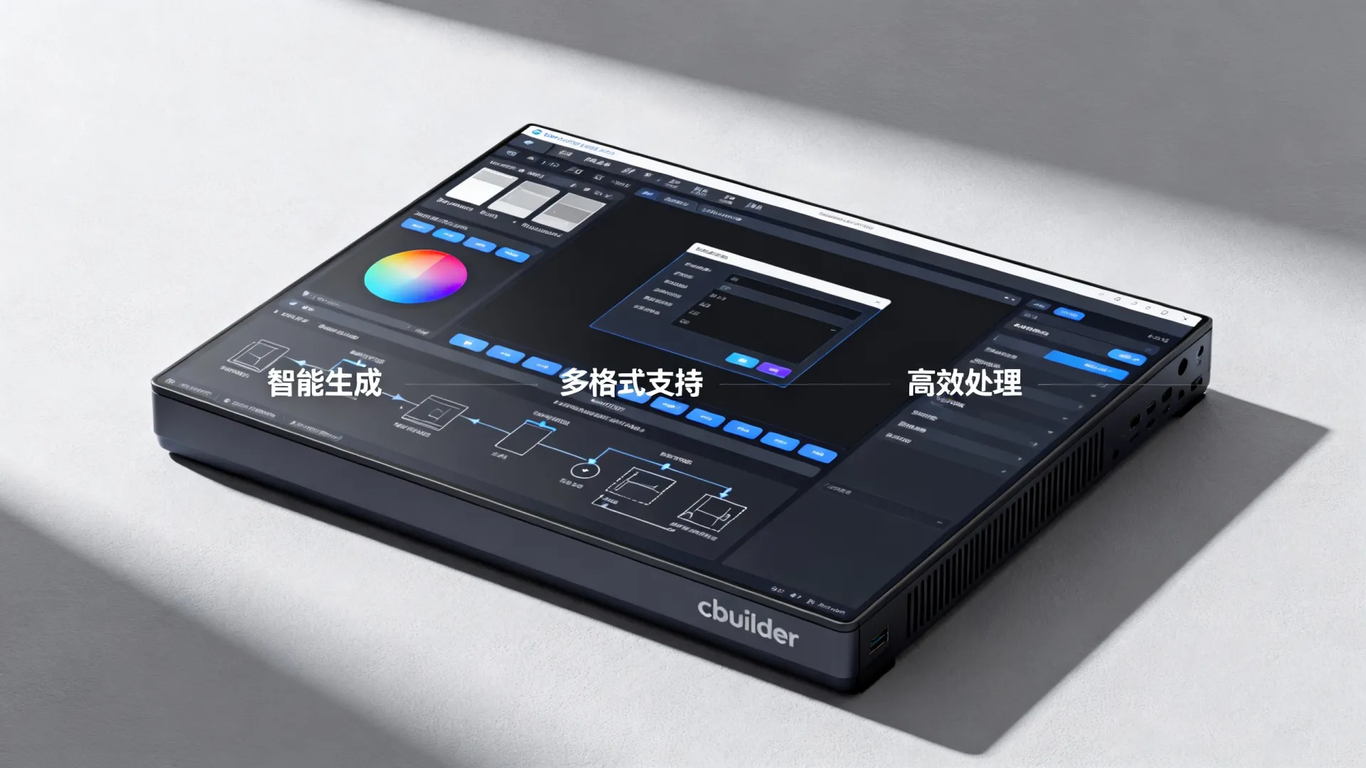 服务器图片cbuilder 服务器图片cbuilder