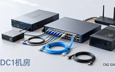 搬瓦工CN2 GIA怎么样？搬瓦工DC1机房最便宜值得买吗