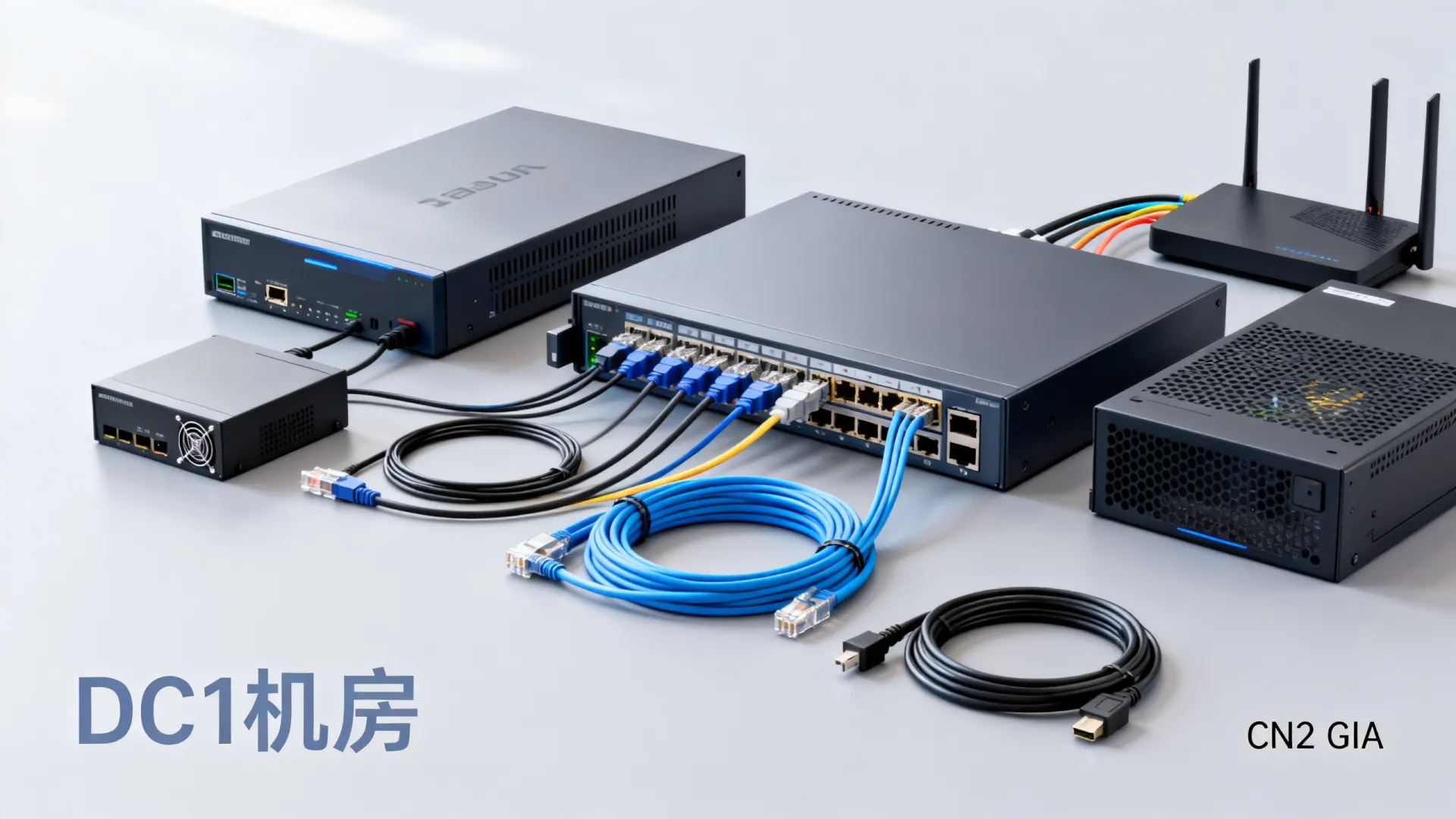 2026春季 【补货速抢】搬瓦工DC1机房保证CN2 GIA+CMIN2:36.36美元/年,搬瓦工最便宜优化线路,支持支付宝/Paypal 搬瓦工DC1机房保证CN2 GIA