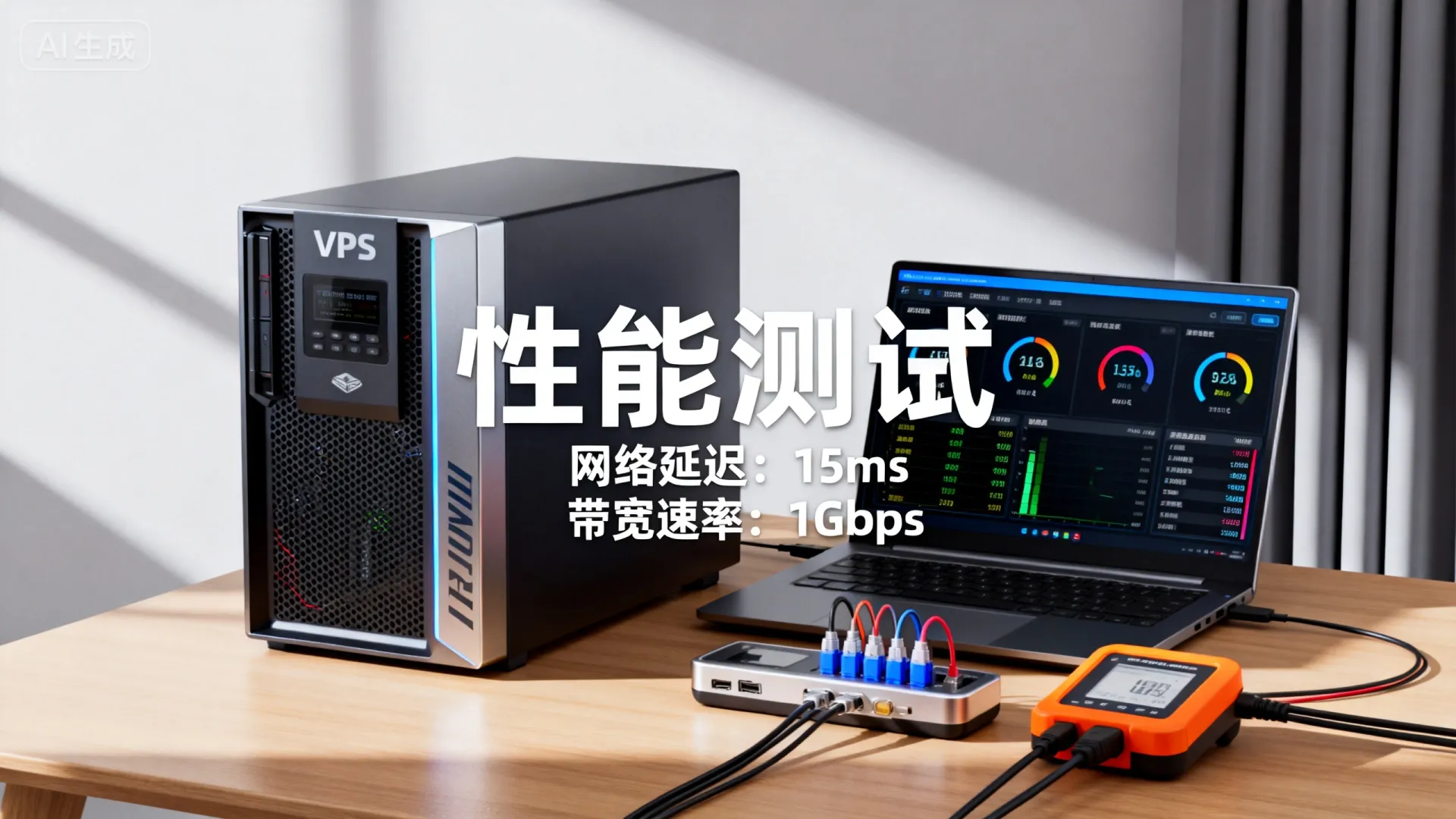 evoxt雅加达VPS怎么样?详细测评国外VPS性能与优惠 evoxt雅加达VPS怎么样?详细测评国外VPS性能与优惠