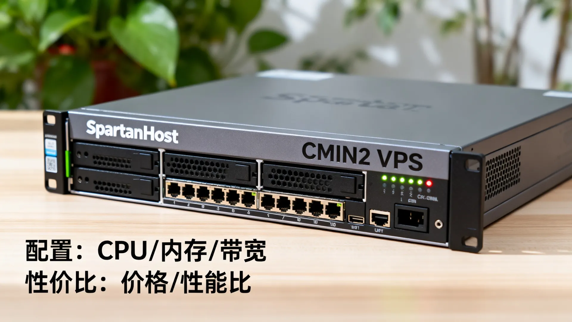SpartanHost:美国西雅图CMIN2 VPS,/月,4CPU(AMD Ryzen 7950X))/4GB内存/100G SSD/200Mbps端口@2TB流量 - VPS评测 - 国外VPS,国外VPS商家,评测及优惠 SpartanHost:美国西雅图CMIN2 VPS,/月,4CPU(AMD Ryzen 7950X))/4GB内存/100G SSD/200Mbps端口@2TB流量 - VPS评测 - 国外VPS,国外VPS商家,评测及优惠