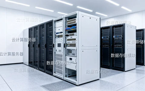 国内基于云计算是什么，国内云计算平台有哪些