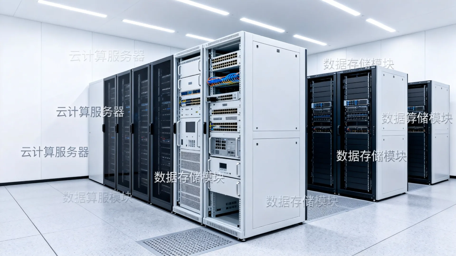 国内基于云计算的是啥 国内基于云计算的是啥