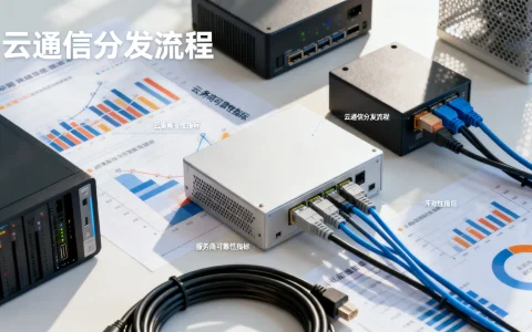 分发云通信怎么样，哪家服务商靠谱？