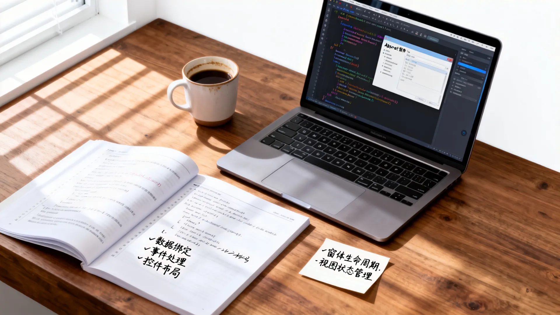 aspnet窗体操作总结 aspnet窗体操作总结