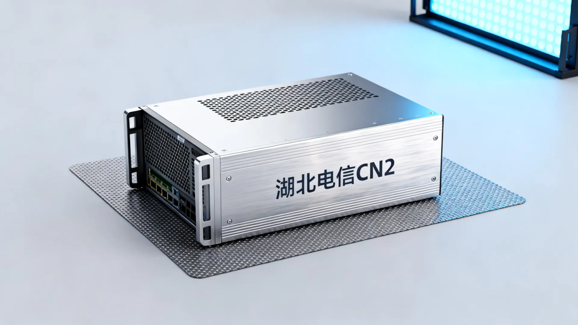 棉花云高防电信,联通,移动,电信cn2,CMI,PCCW,SKT独享湖北-武汉 棉花云高防电信