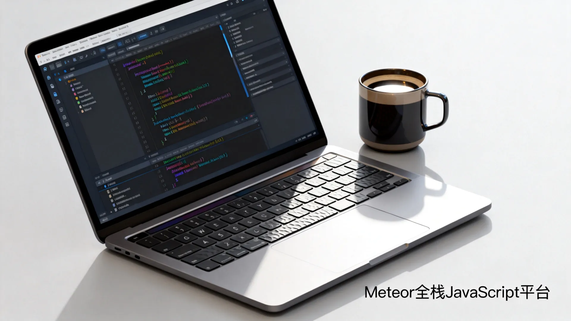Meteor全栈JavaScript平台好用吗?2026深度测评与实战指南 Meteor全栈JavaScript平台好用吗