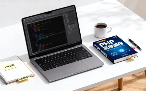 PHP开发的网站有哪些？10个知名PHP开发网站推荐