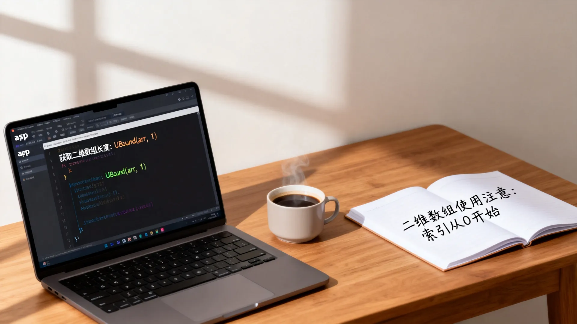 asp二维数组长度 asp二维数组长度