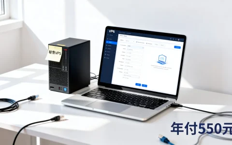 秘鲁VPS年付550元靠谱吗？国外便宜VPS推荐