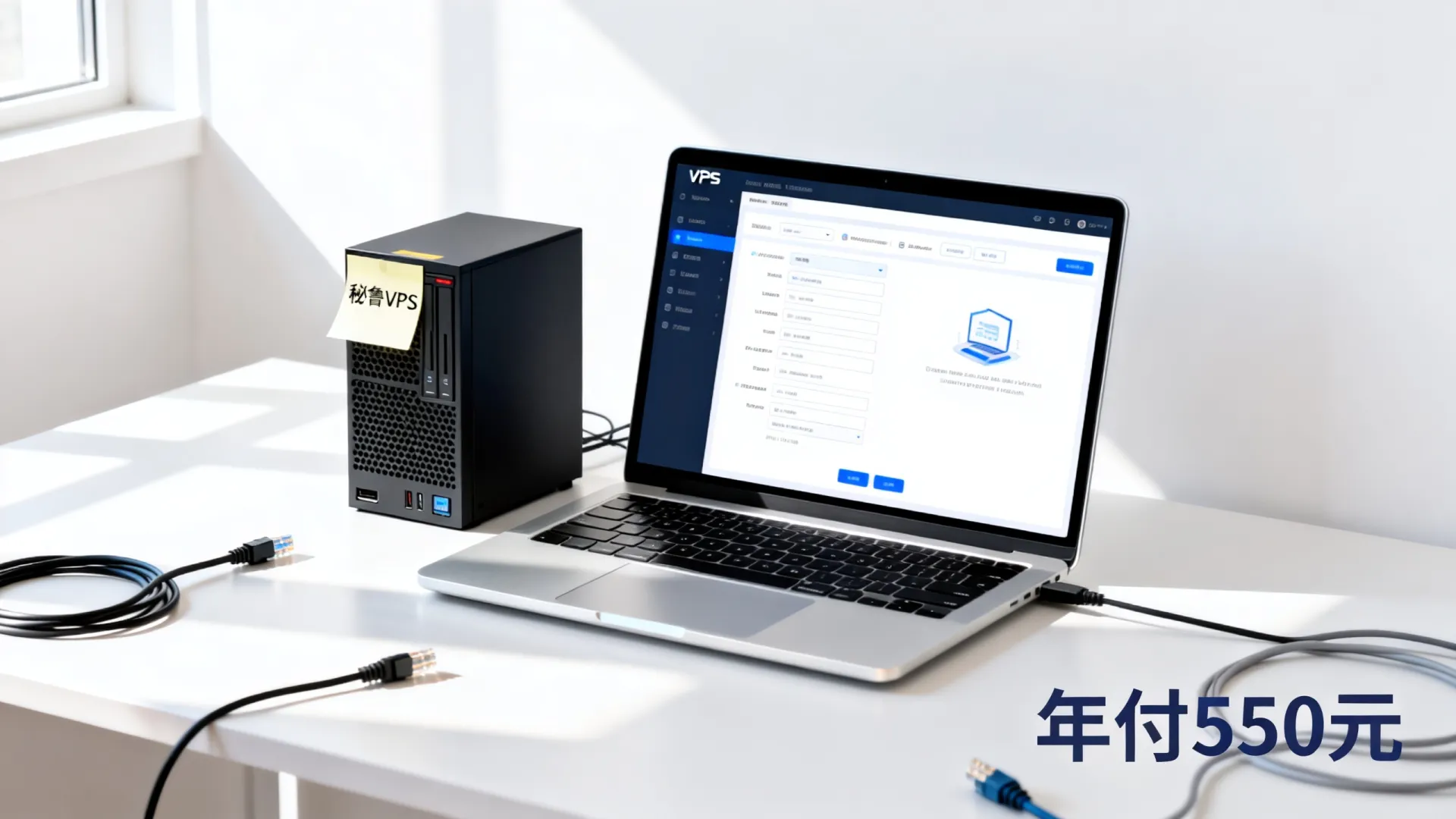 秘鲁VPS年付550元靠谱吗?国外便宜VPS推荐 秘鲁VPS年付550元靠谱吗
