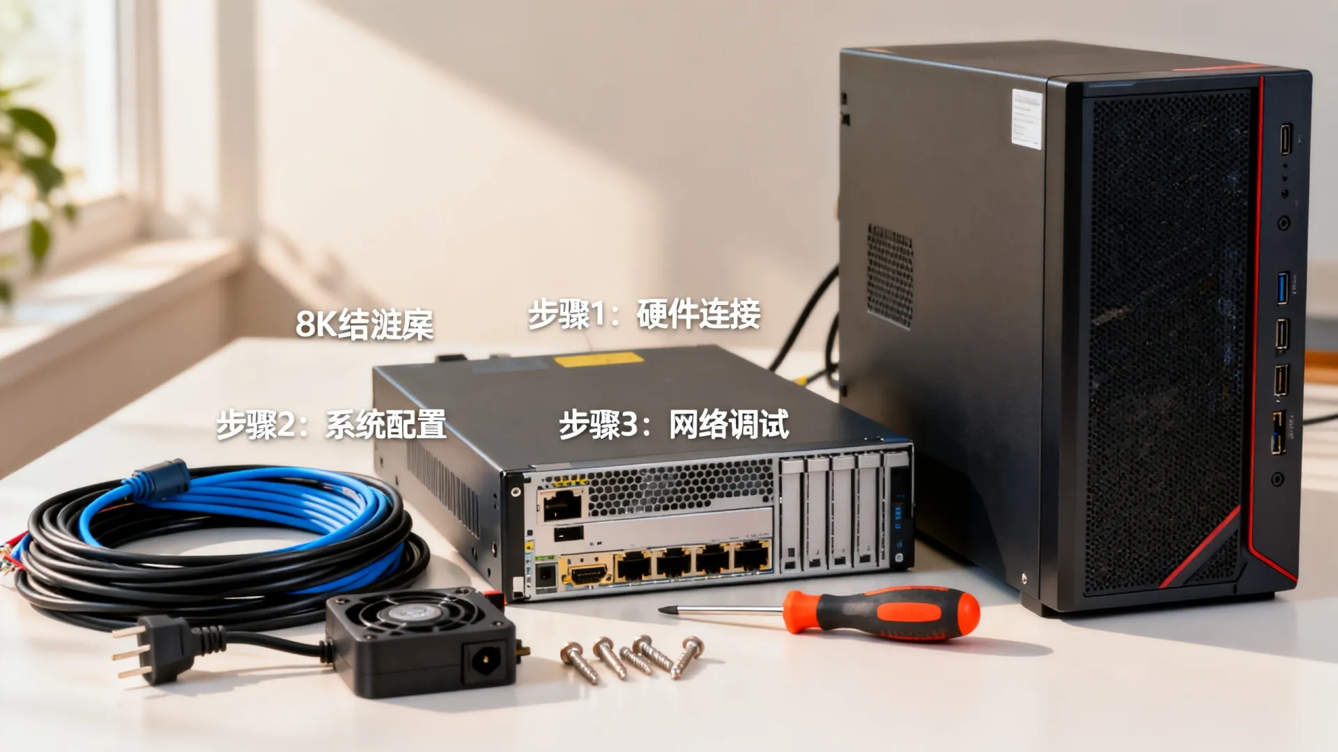 服务器搭建云手机 服务器搭建云手机