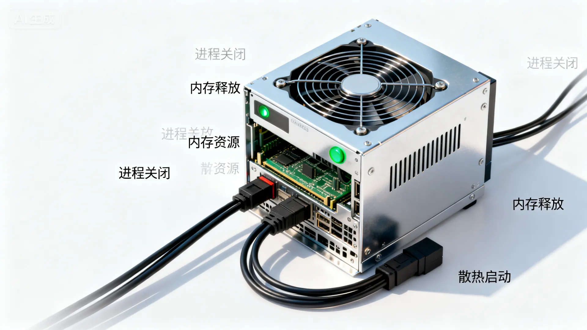 服务器在计算完任务之后 服务器在计算完任务之后