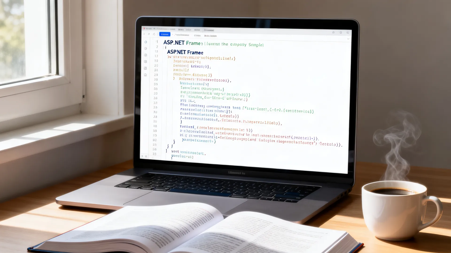 ASP中如何使用框架?ASP.NET框架使用教程全解 ASP中如何使用框架?ASP.NET框架使用教程全解
