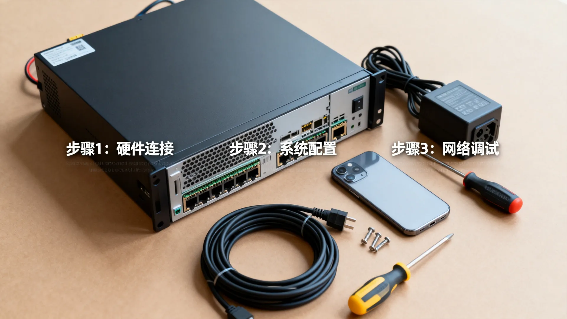 服务器搭建云手机 服务器搭建云手机
