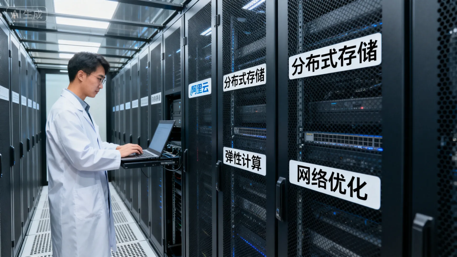 服务器开发阿里云 服务器开发阿里云