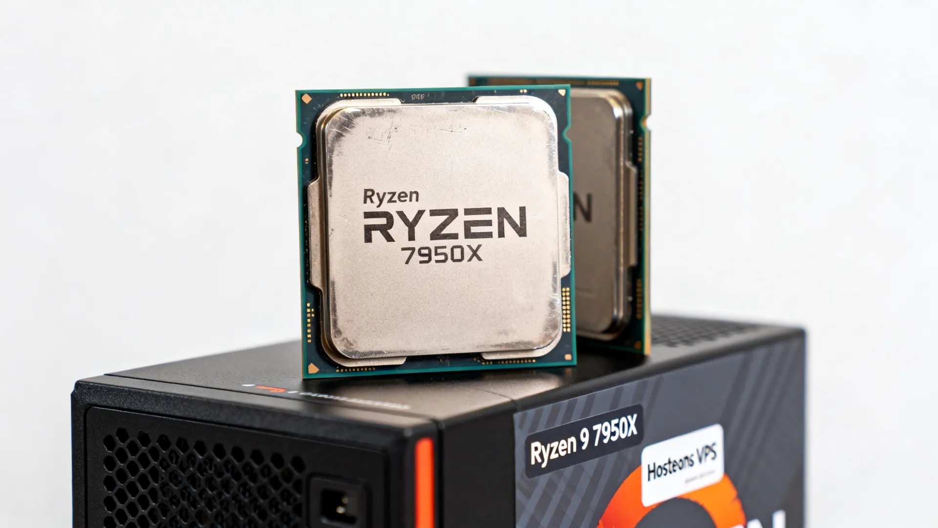 hosteons美国/欧盟VPS八折:16.8美元/年起,Ryzen VPS/7950x VDS,支持支付宝/Paypal - BGP多线 hosteons美国