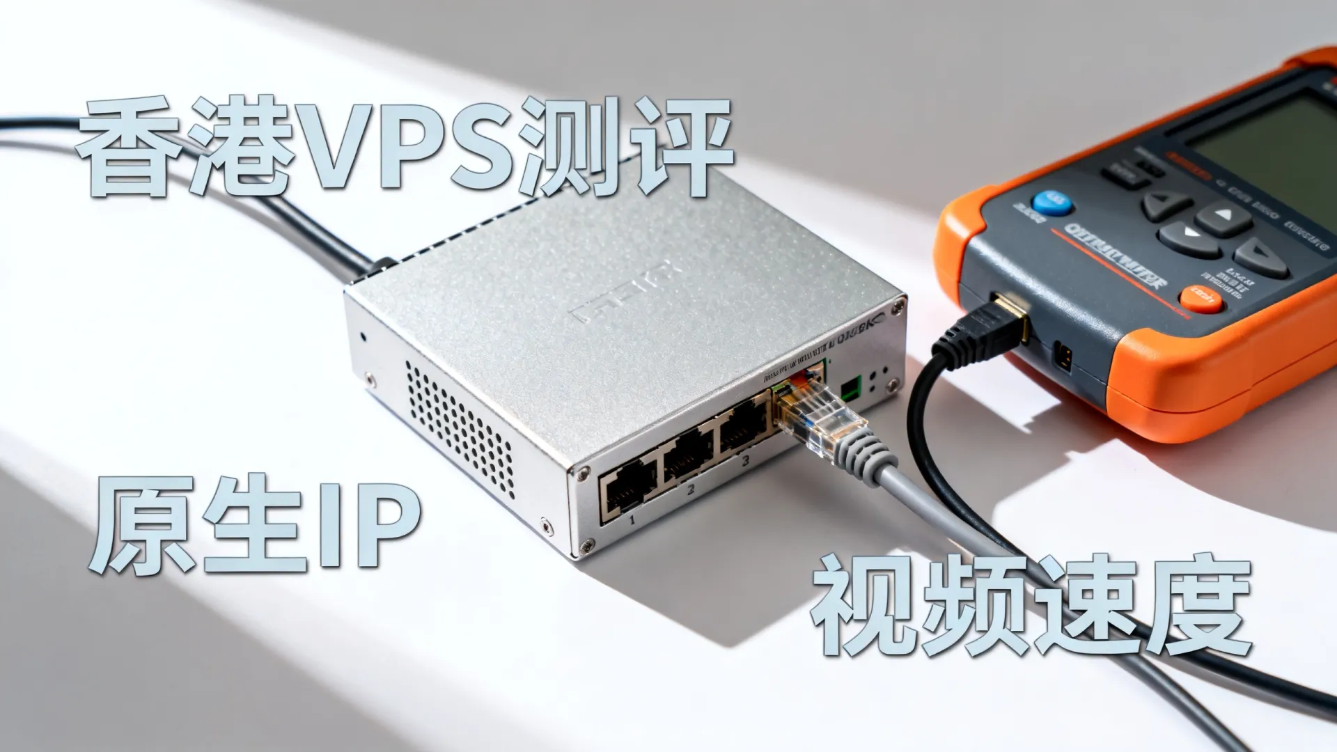 2026春季 LOCVPS香港荃湾MG VPS测评:香港原生IP看视频9万+,电信CN2三网直连回程强制CMI优化线路 2026春季 LOCVPS香港荃湾MG VPS测评