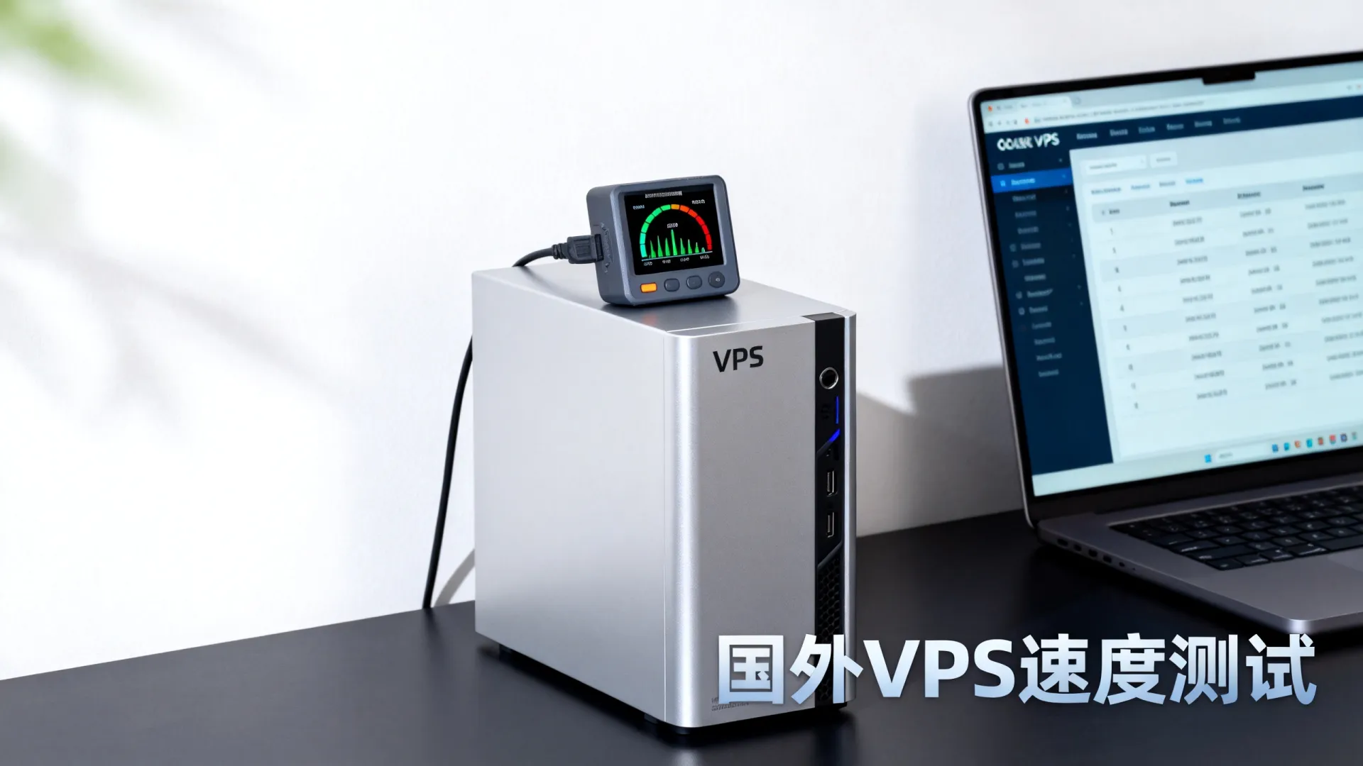 国外vps速度快 国外vps速度快