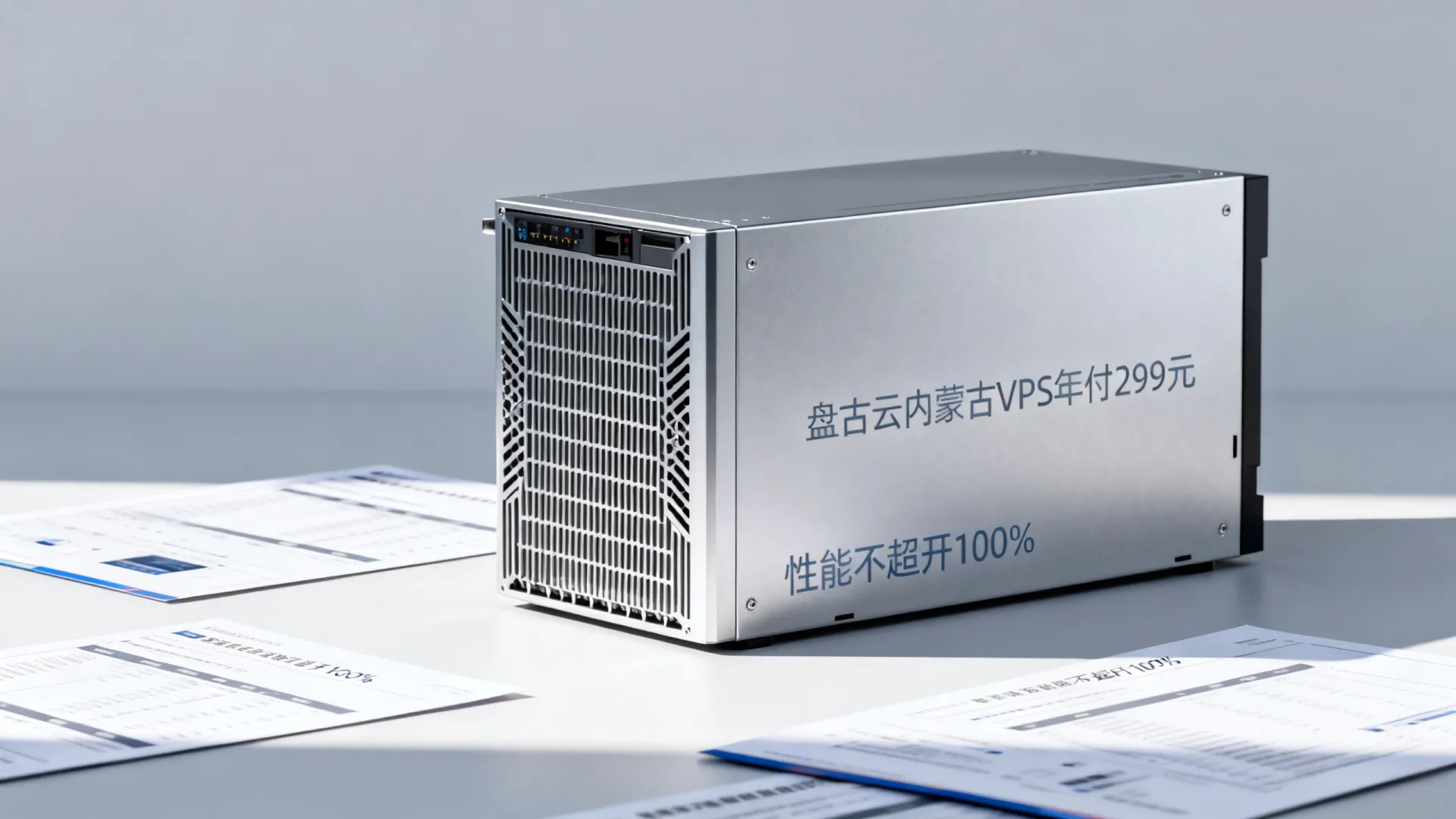 盘古云内蒙古4H4G新年特惠VPS年付299元,不超开100%性能,附测评数据 - VPS评测 - 国外VPS,国外VPS商家,评测及优惠 盘古云内蒙古4H4G新年特惠VPS年付299元,不超开100%性能,附测评数据 - VPS评测 - 国外VPS,国外VPS商家,评测及优惠