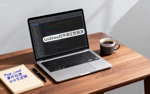 如何实现ASP.NET文章分页功能？高效解决方案分享
