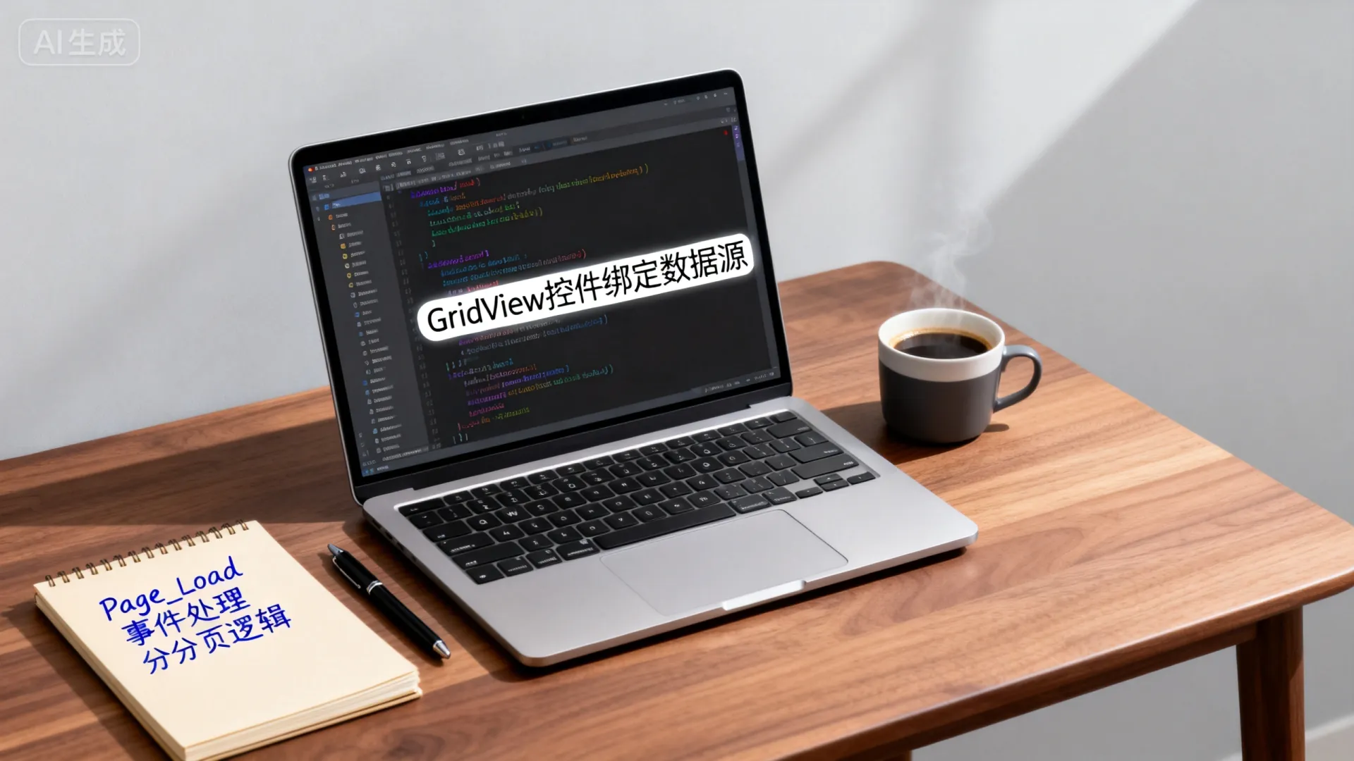 如何实现ASP.NET文章分页功能?高效解决方案分享 如何实现ASP.NET文章分页功能?高效解决方案分享