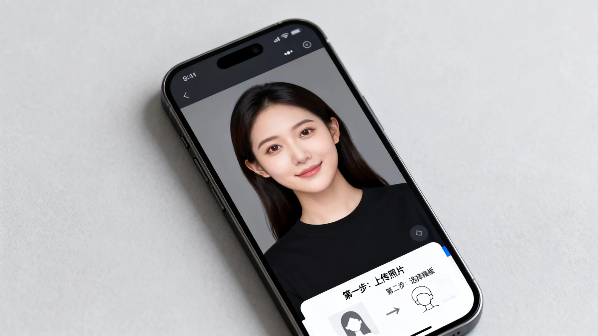 双11AI变脸怎么玩?AI换脸软件免费使用攻略 AI换脸软件免费使用攻略