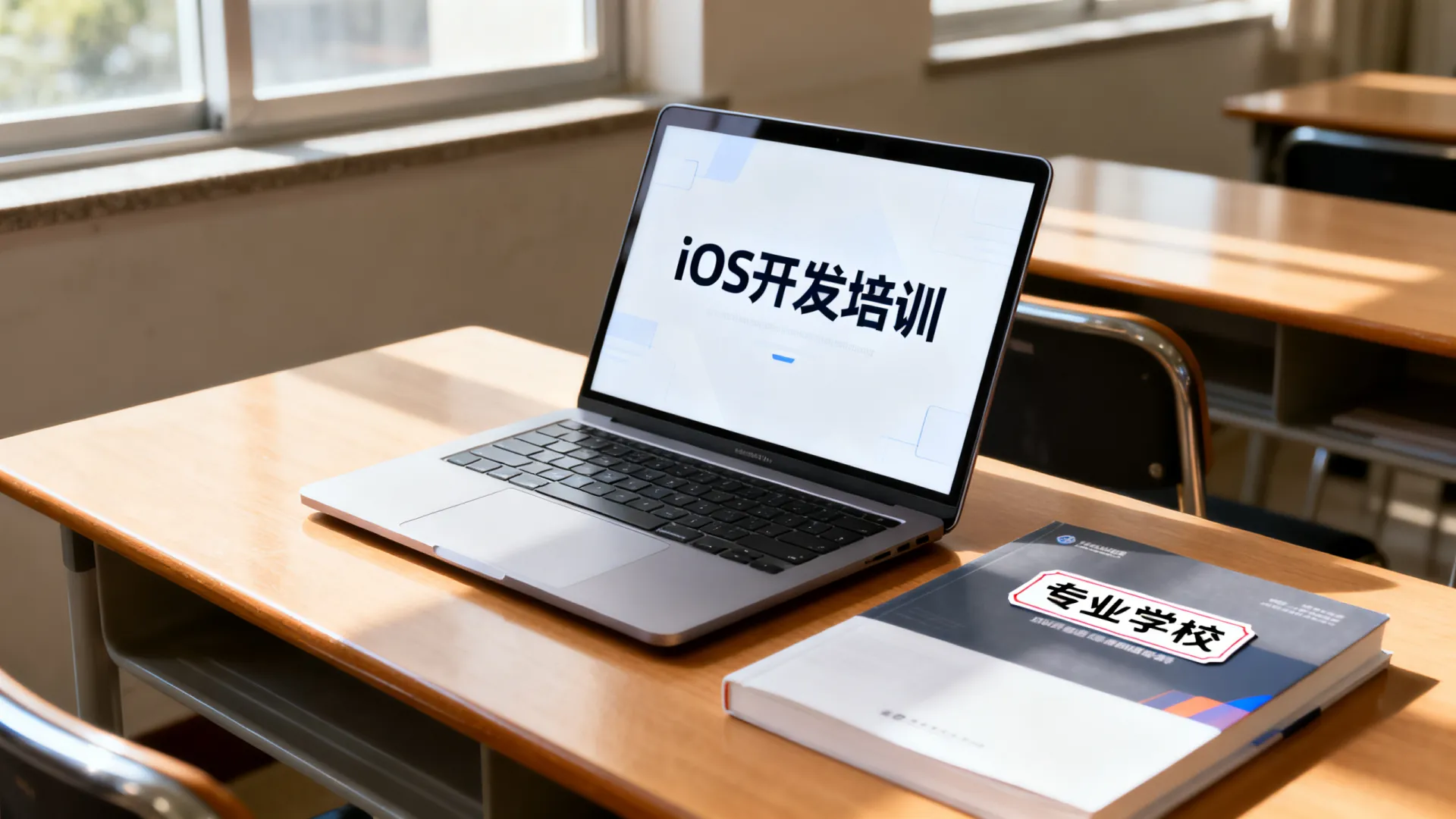 学校iOS开发培训怎么样?选择专业iOS开发培训学校 选择专业iOS开发培训学校