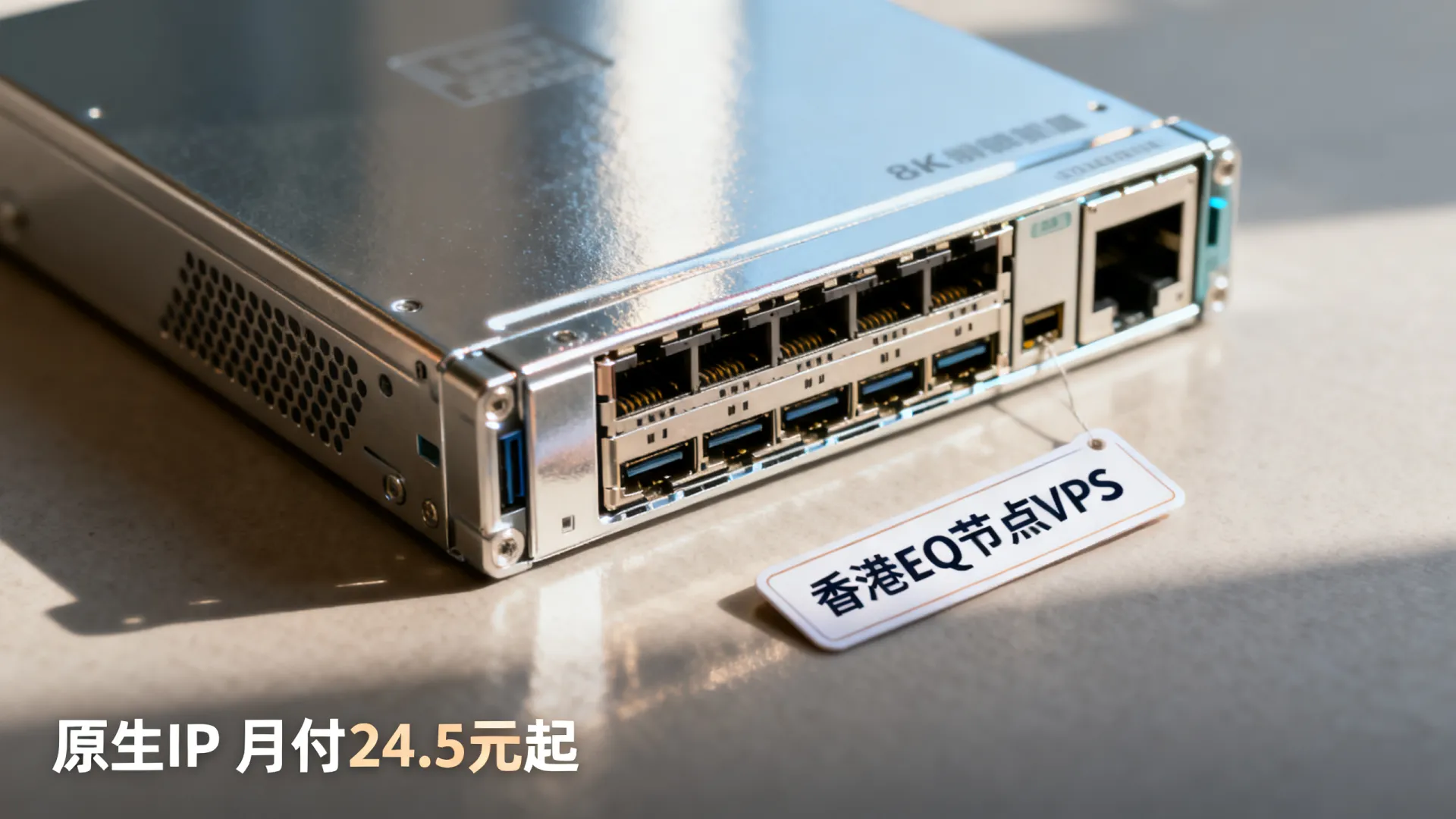 新上香港EQ节点,7折优惠,月付24.5元起,香港原生ip - VPS评测 - 国外VPS,国外VPS商家,评测及优惠 新上香港EQ节点,7折优惠,月付24.5元起,香港原生ip - VPS评测 - 国外VPS,国外VPS商家,评测及优惠