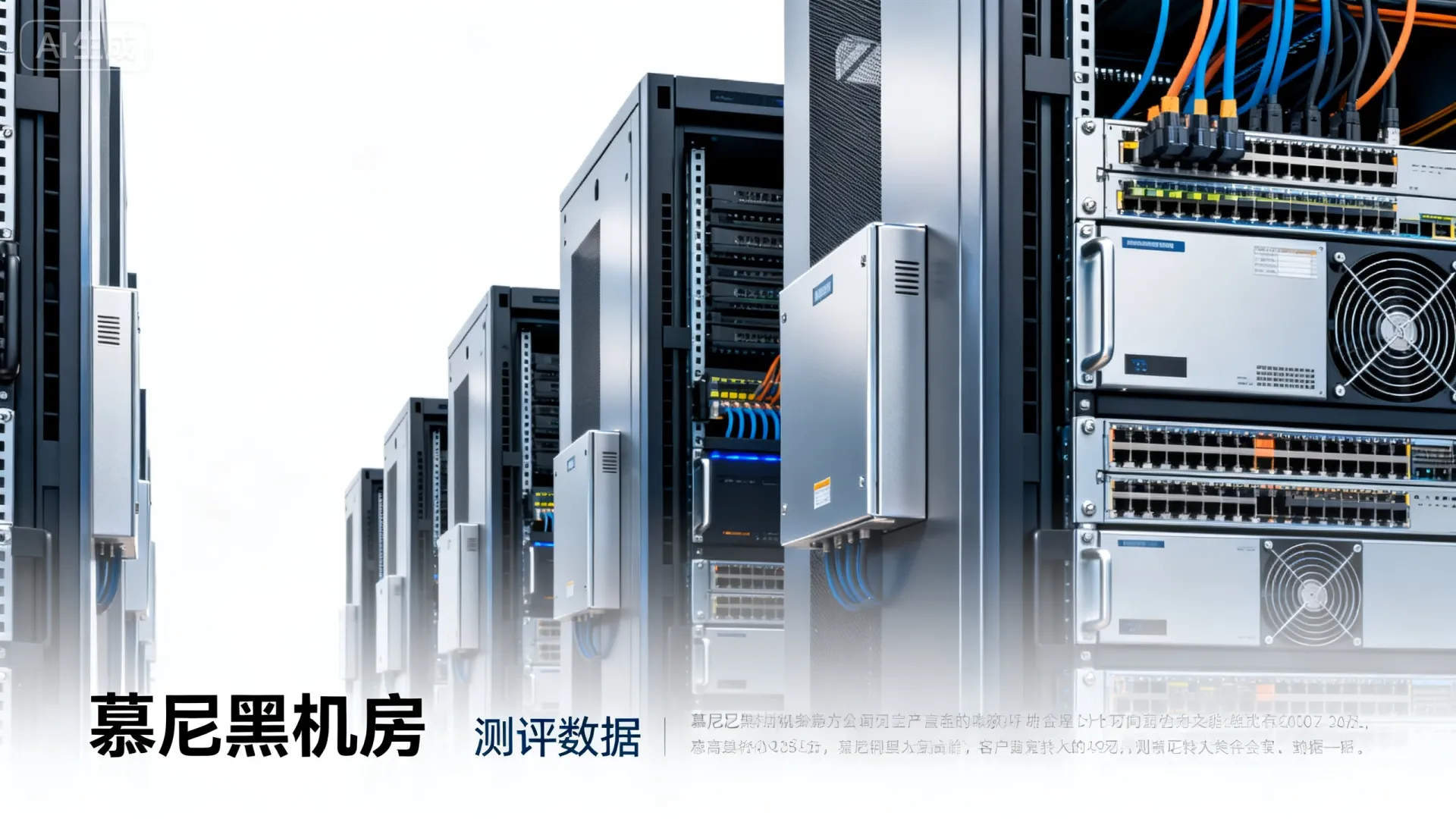 德国VPS哪家好?慕尼黑机房真实测评! 德国VPS哪家好?慕尼黑机房真实测评!
