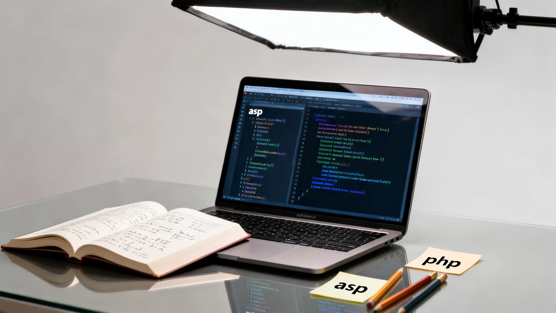 asp与php asp与php