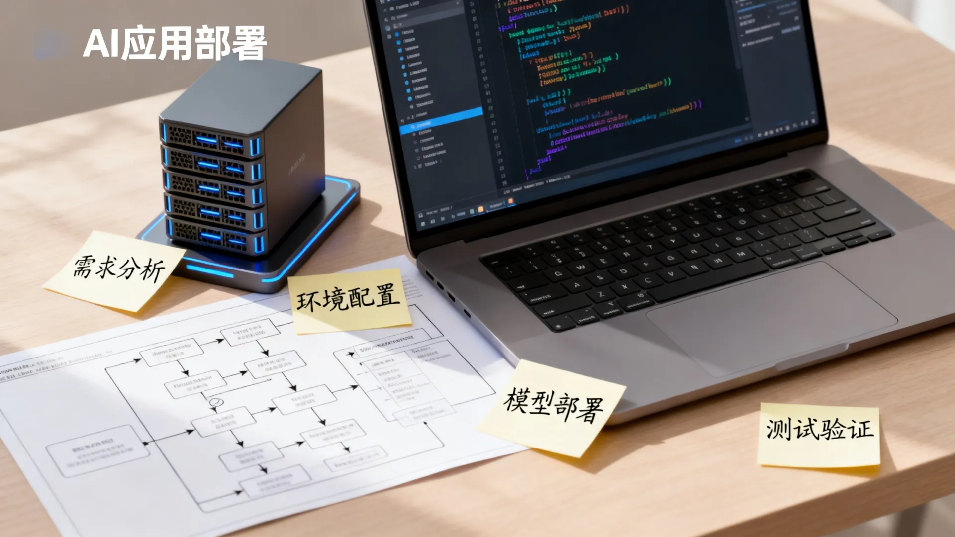 详细步骤指南助你快速上手