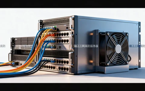 湘情盾高防怎么样，江苏镇江三网高防服务器哪家好