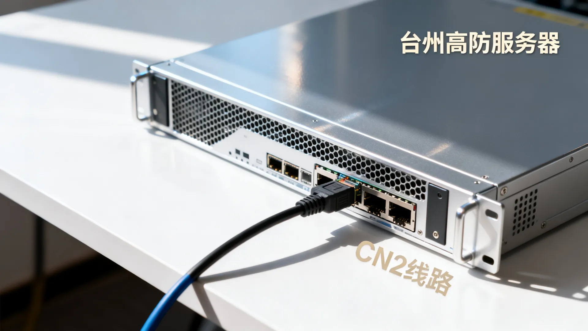 蓝海科技高防电信,联通,移动,电信cn2,联通cn2,移动cn2独享浙江-台州 移动cn2独享浙江