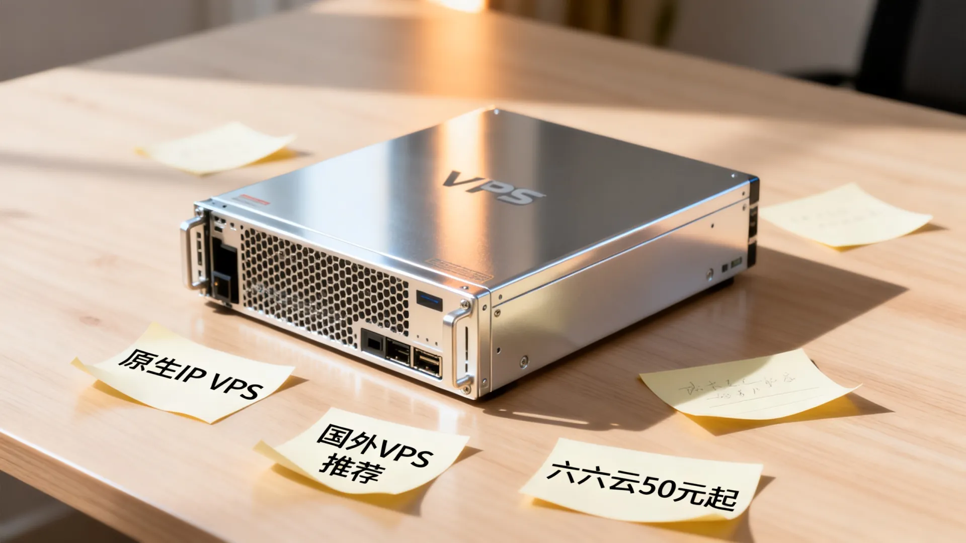 原生IP VPS哪家便宜?国外VPS推荐六六云50元起 原生IP VPS哪家便宜?国外VPS推荐六六云50元起