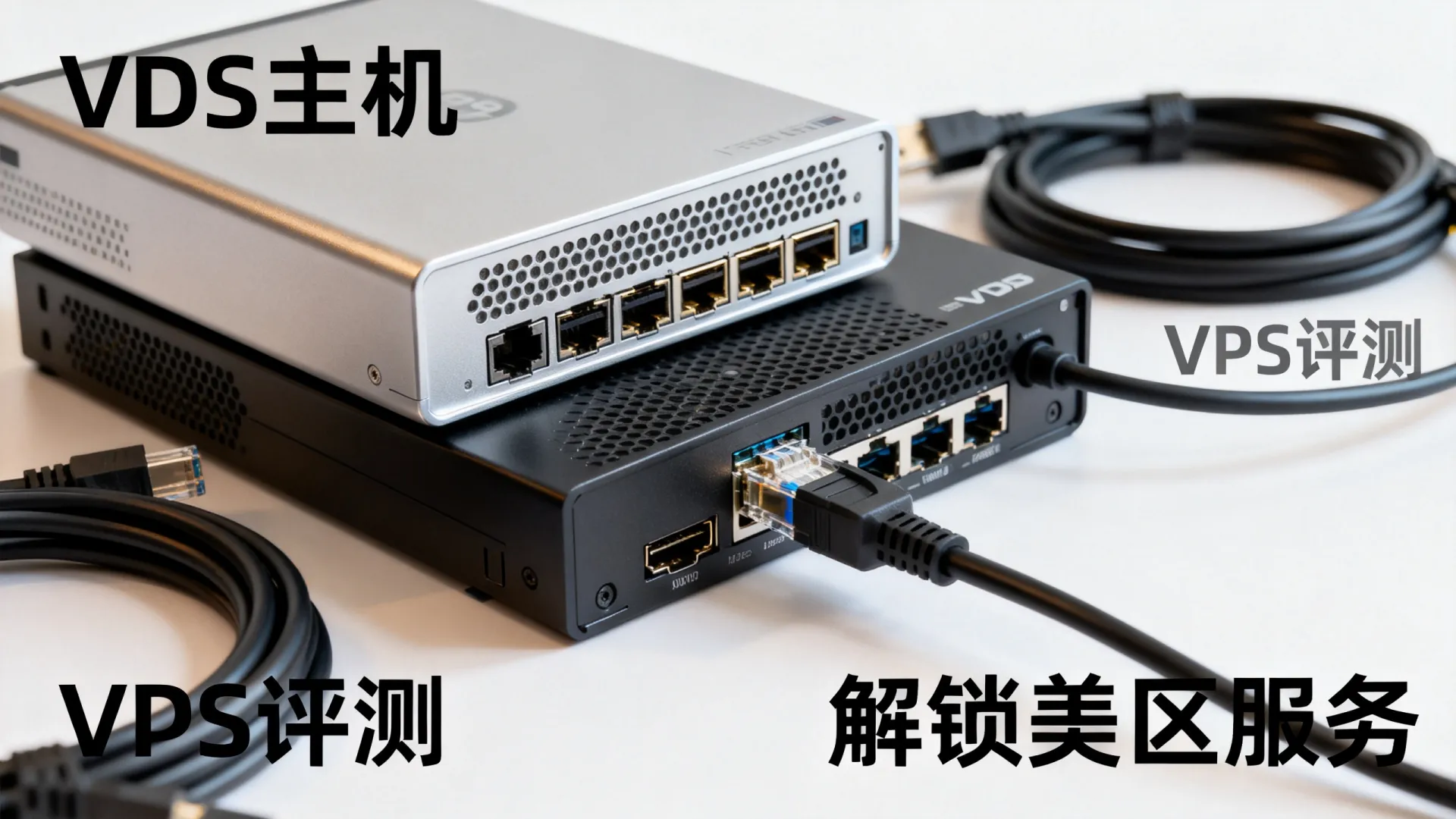 美国家庭带宽真实住宅IP VDS主机 解锁所有美区服务 - VPS评测 - 国外VPS,国外VPS商家,评测及优惠 美国家庭带宽真实住宅IP VDS主机 解锁所有美区服务 - VPS评测 - 国外VPS,国外VPS商家,评测及优惠