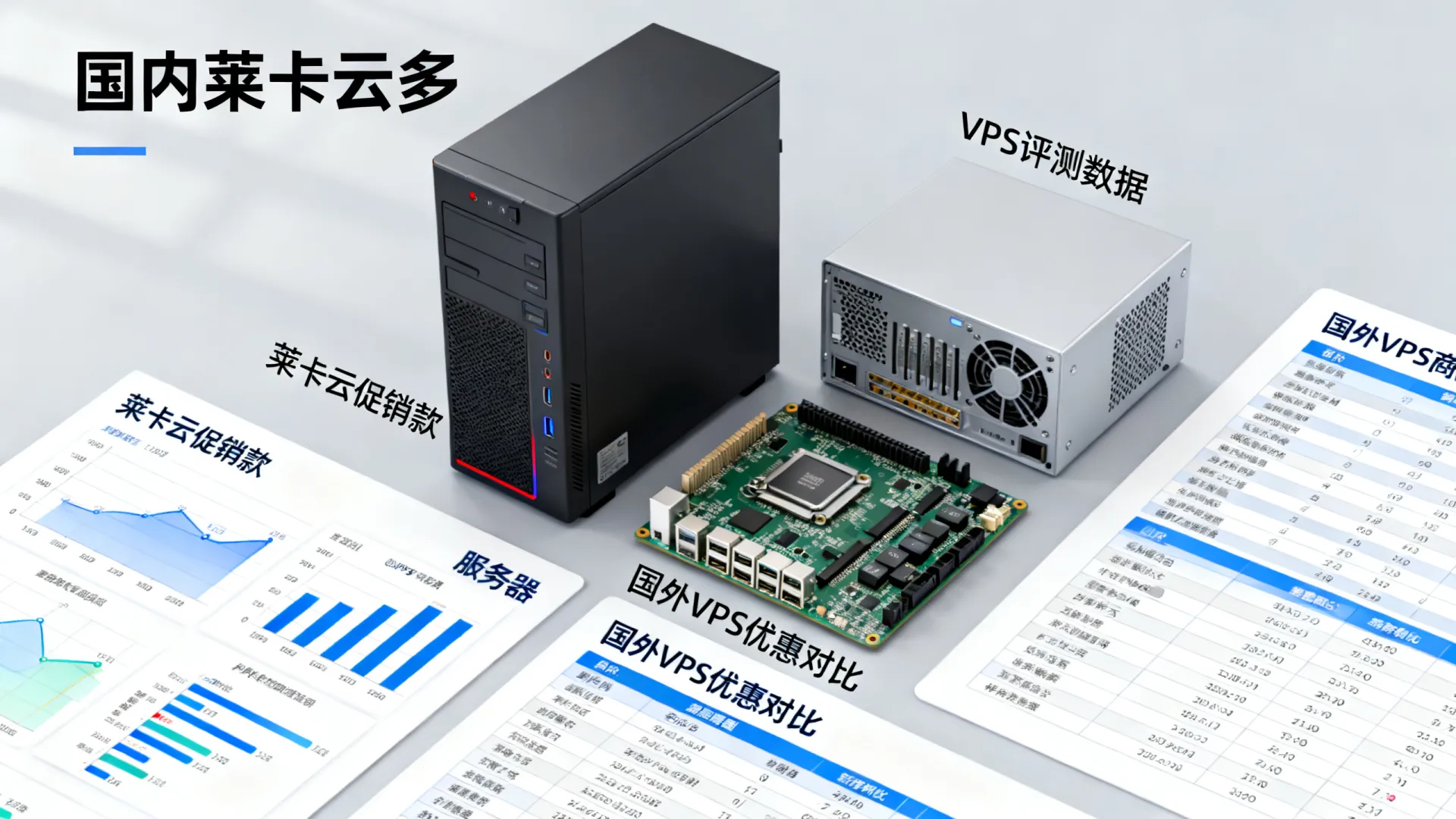 国内莱卡云服务商国内国外多款云服务器促销活动 - VPS评测 - 国外VPS,国外VPS商家,评测及优惠 国内莱卡云服务商国内国外多款云服务器促销活动 - VPS评测 - 国外VPS,国外VPS商家,评测及优惠