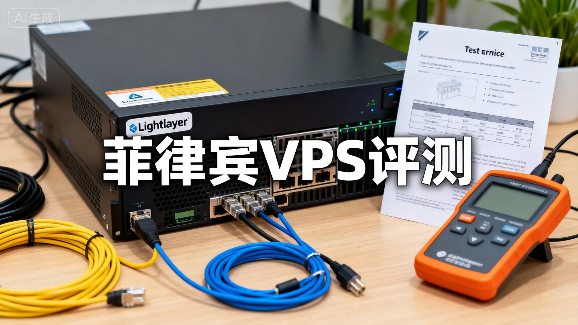 Lightlayer怎么样?菲律宾MANILA-GLOBAL NETWORK系列VPS测评 - VPS评测 - 国外VPS,国外VPS商家,评测及优惠 Lightlayer怎么样?菲律宾MANILA-GLOBAL NETWORK系列VPS测评 - VPS评测 - 国外VPS,国外VPS商家,评测及优惠
