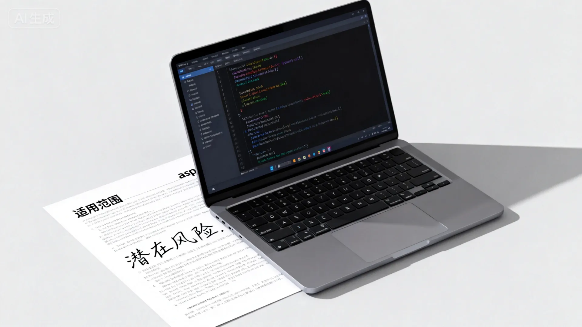asp万能账号 asp万能账号