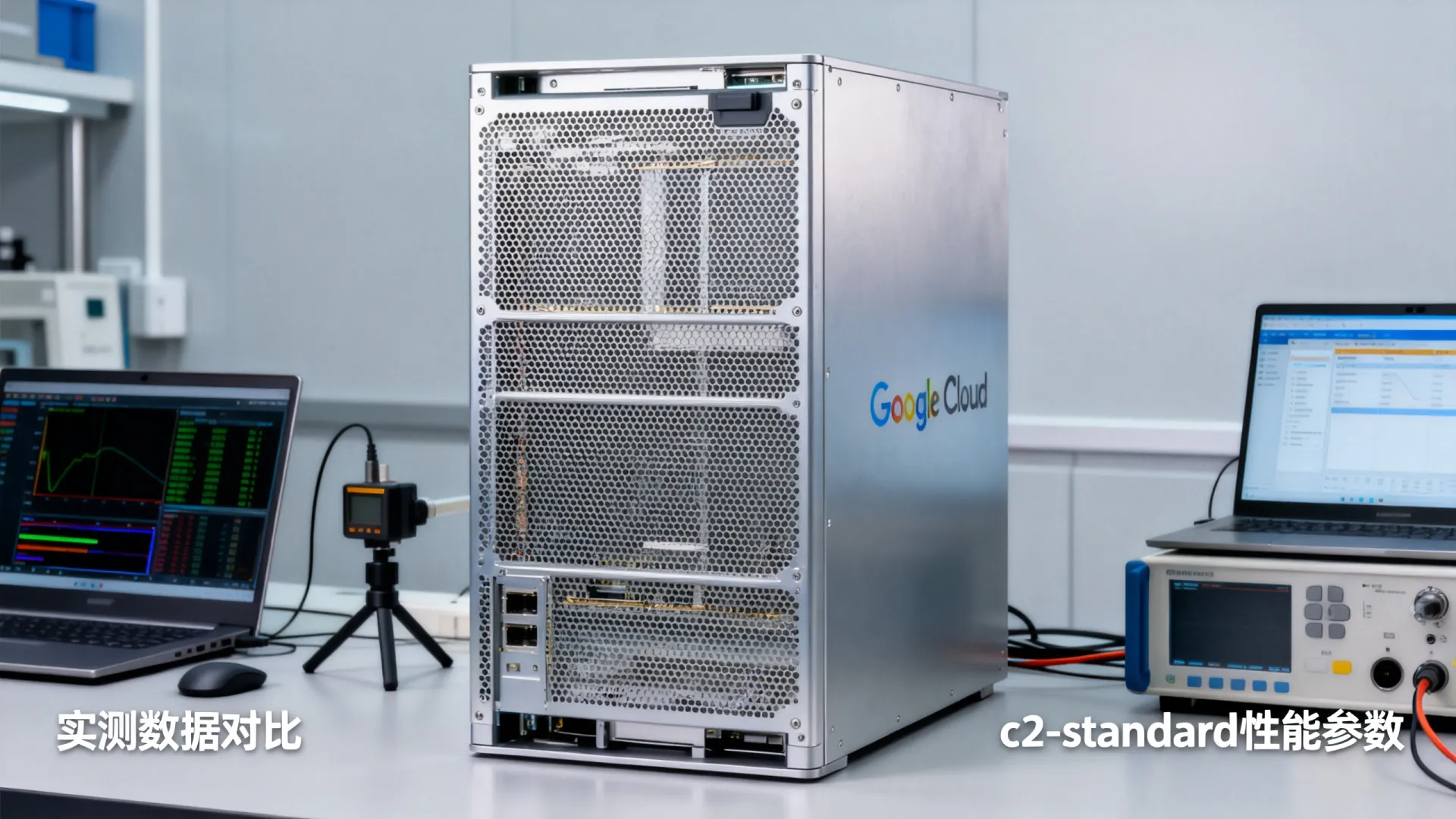 Google Cloud c2-standard性能怎么样?云服务器评测实测数据解析 Google Cloud c2-standard性能怎么样?云服务器评测实测数据解析