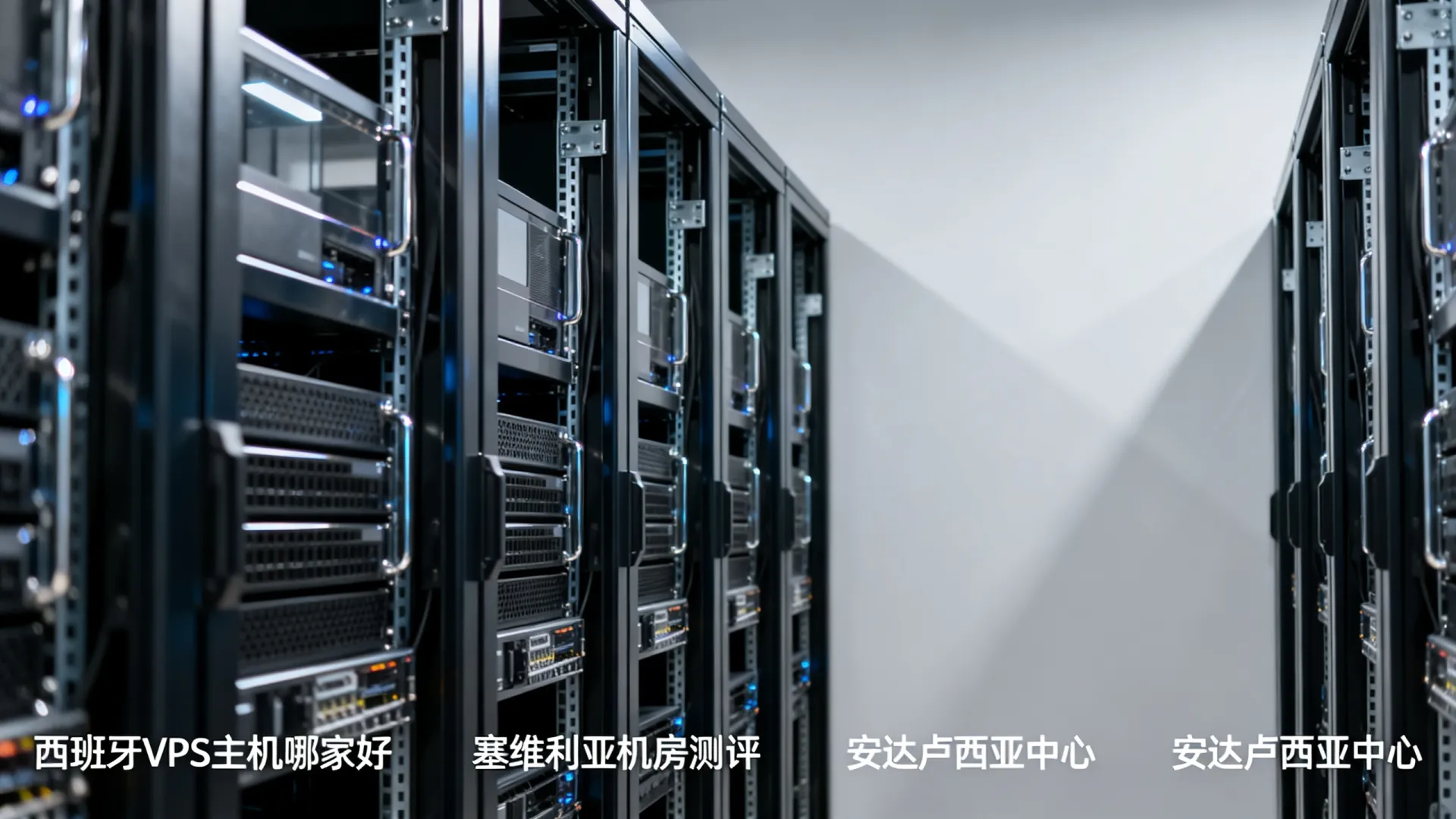 西班牙VPS主机哪家好·塞维利亚机房测评安达卢西亚中心 西班牙VPS主机哪家好·塞维利亚机房测评安达卢西亚中心