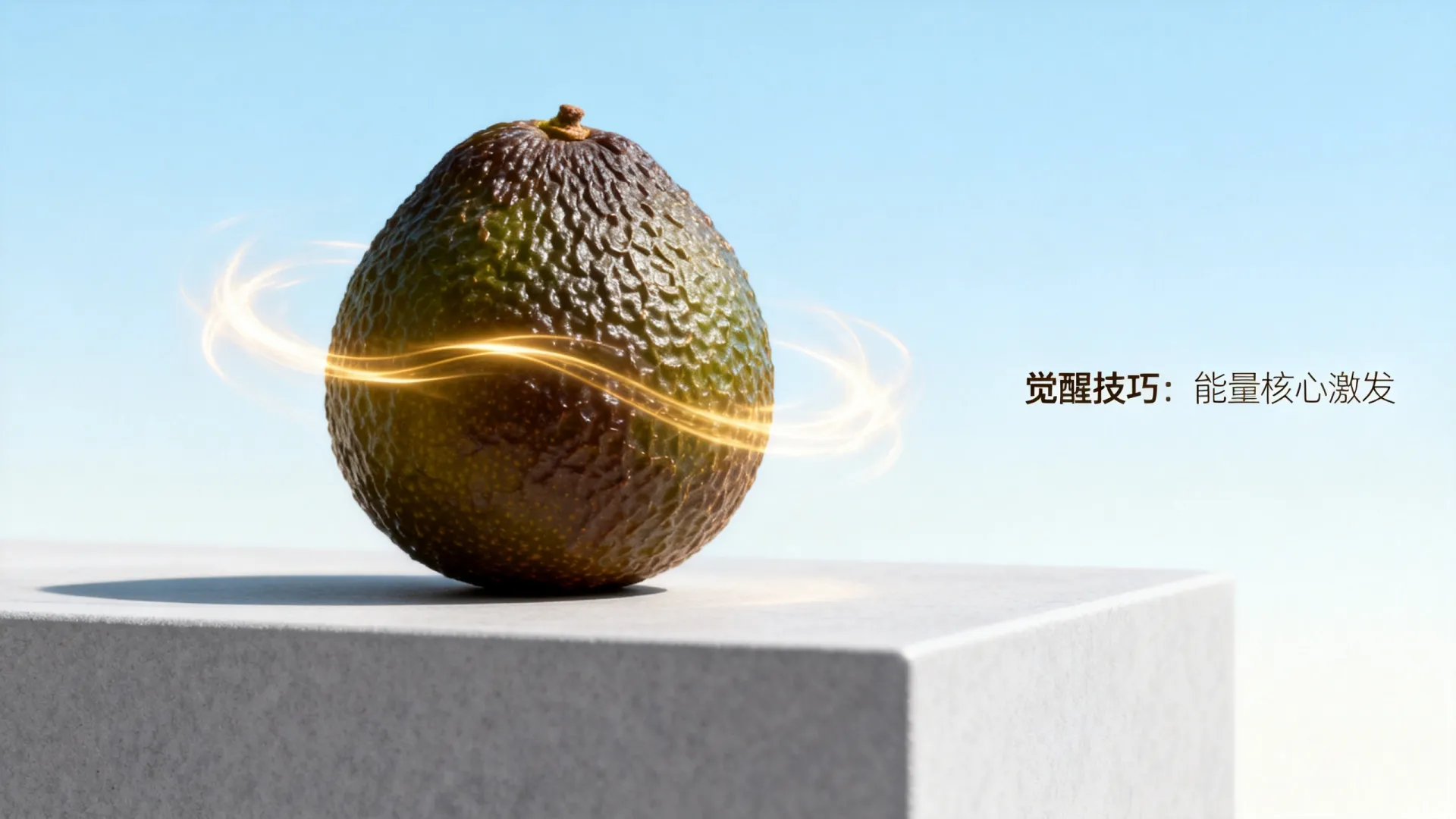 海贼王果实如何开发最强能力?果实觉醒终极技巧揭秘! 海贼王果实如何开发最强能力?果实觉醒终极技巧揭秘!
