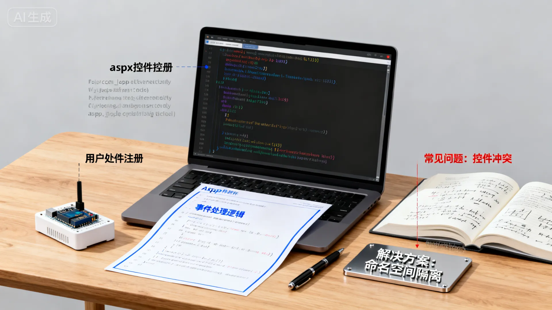 aspx用户控件 aspx用户控件