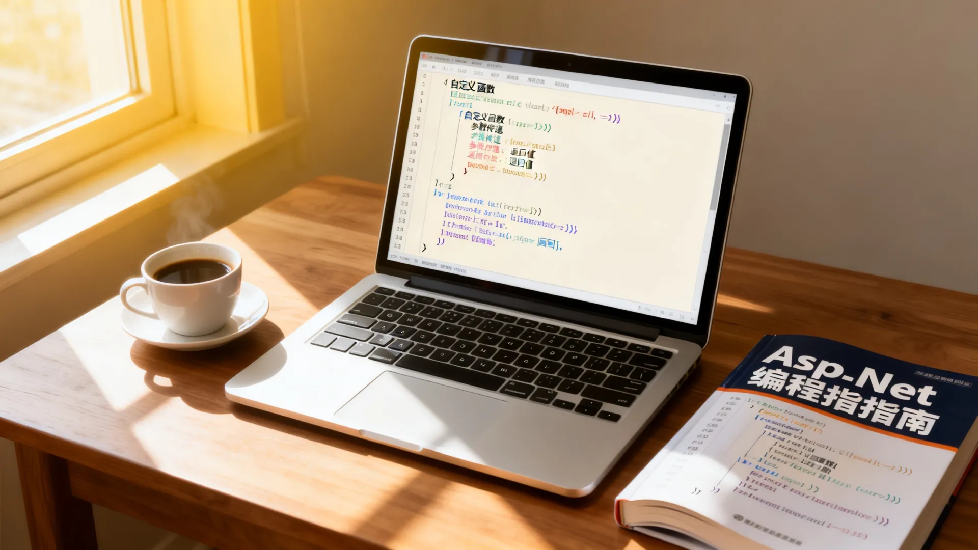 aspnet自定义函数 aspnet自定义函数
