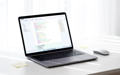 如何实现多彩下拉框？ASPNET开发实例详解