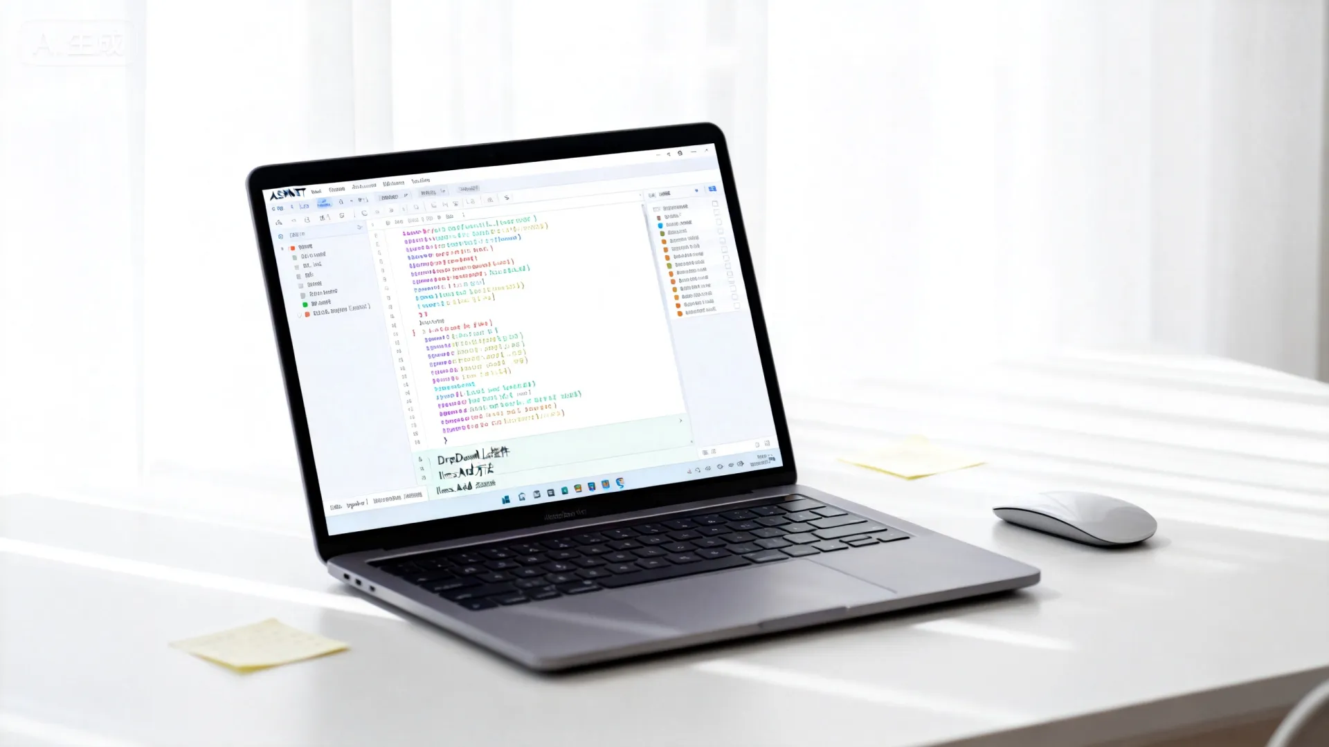 如何实现多彩下拉框?ASPNET开发实例详解 ASPNET开发实例详解