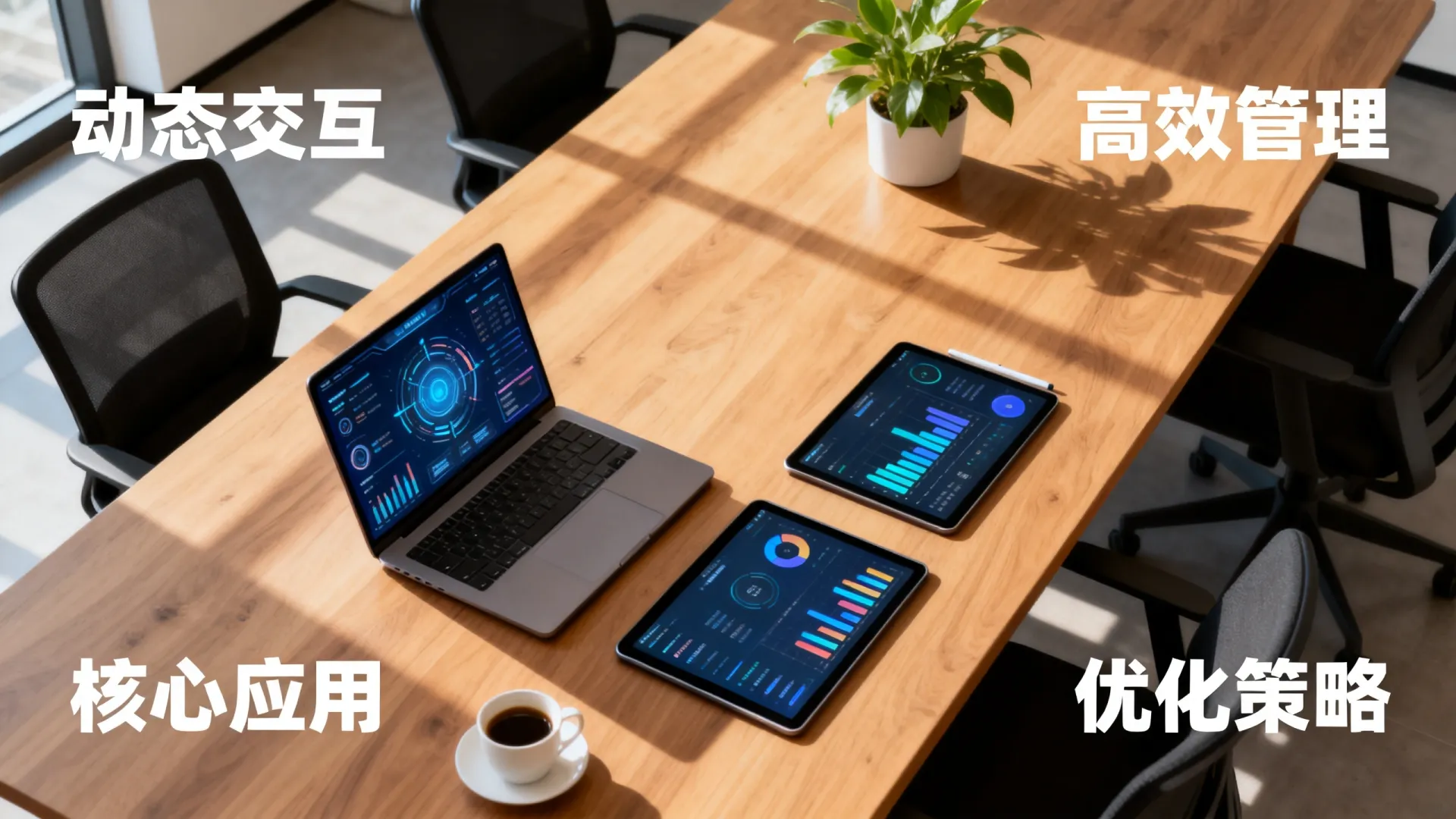 asp中的内容
